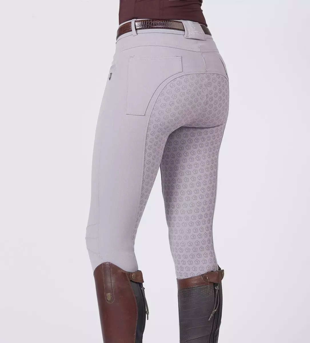 Just Togs Heritage Breech - Image 20