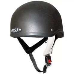 Gatehouse HS1 Jockey Skull Cap Childs Sizes 52cm To 55cm