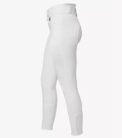 Premier Equine Sophia Ladies Full Seat High Waist Riding Breeches
