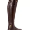 Mountain Horse Sovereign Lux Riding Boots