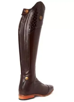 Mountain Horse Sovereign Lux Riding Boots