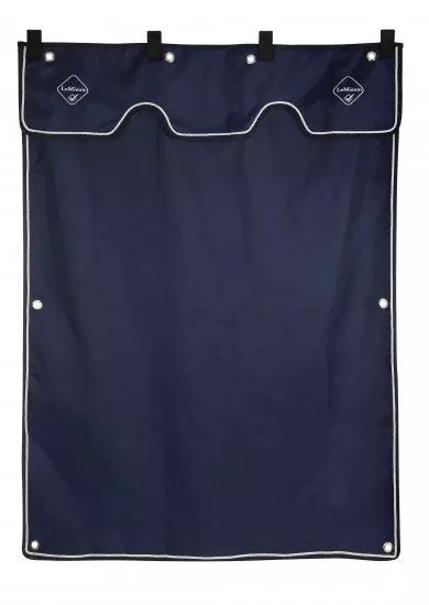 LeMieux Stable Drape - Image 4