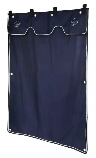 LeMieux Stable Drape - Image 3