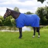 StormX Original 100 Turnout Rug - Royal Blue