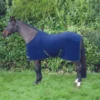 StormX Original Snug Fleece Rug - Navy