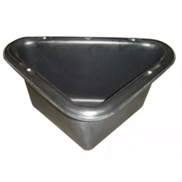 Stubbs Corner Manger S2P - Image 3