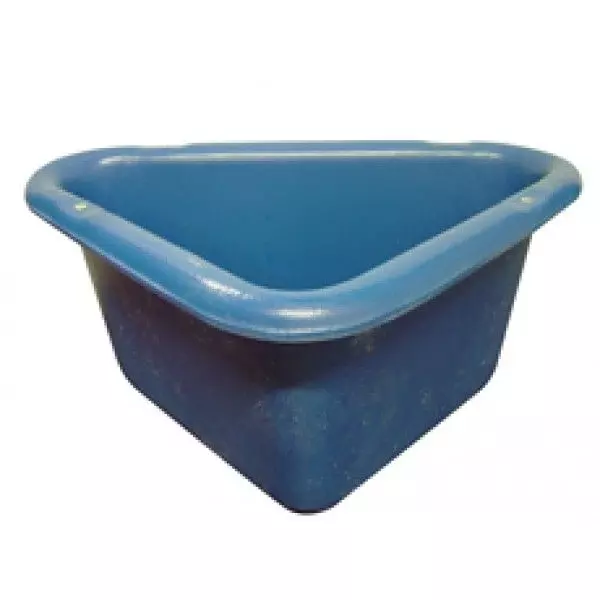 Stubbs Corner Manger S2P - Image 7