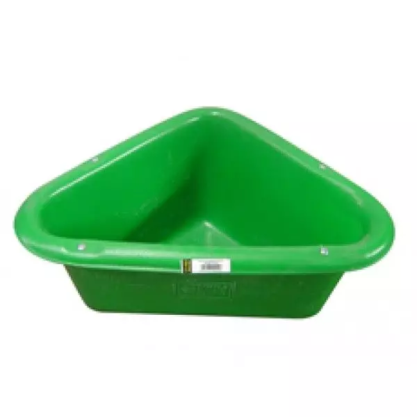 Stubbs Corner Manger S2P - Image 6