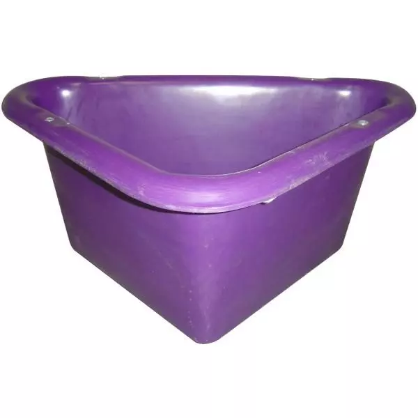 Stubbs Corner Manger S2P - Image 4