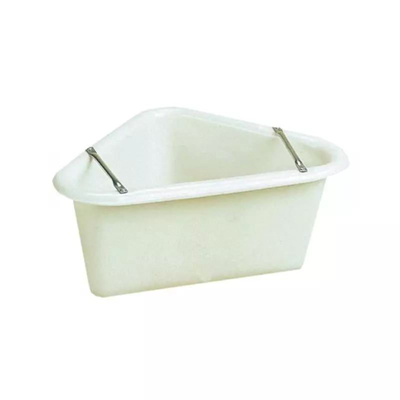 Stubbs Corner Manger S2P - Image 2