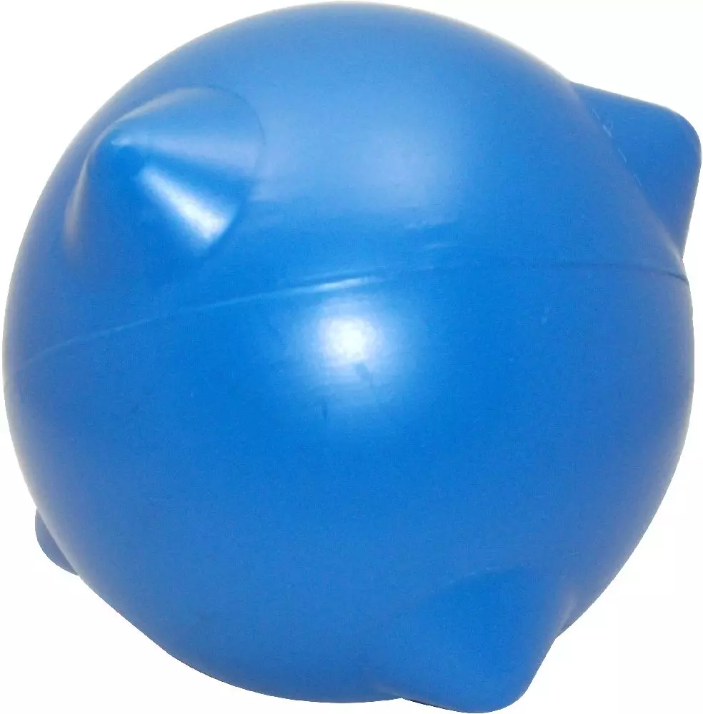 Stubbs Horsey Ball S421 - Image 5