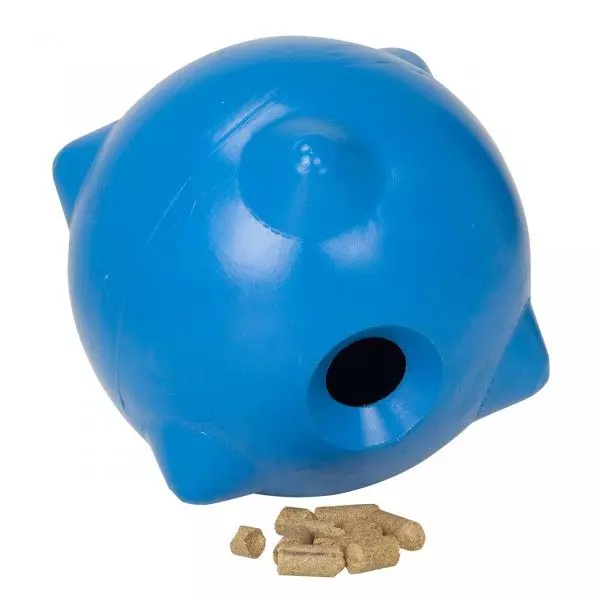 Stubbs Horsey Ball S421 - Image 7