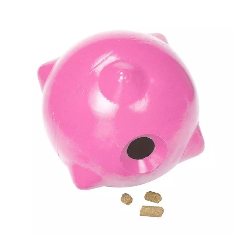 Stubbs Horsey Ball S421 - Image 4