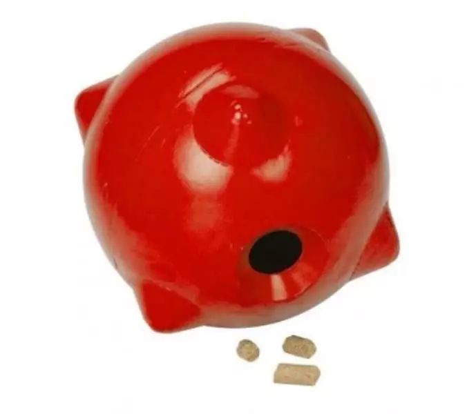 Stubbs Horsey Ball S421