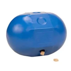 Stubbs Rock N Roll Ball S420