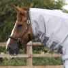 Premier Equine Super Lite Fly Rug With Surcingles