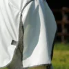 Premier Equine Sweet Itch Buster Fly Rug With Belly Flap