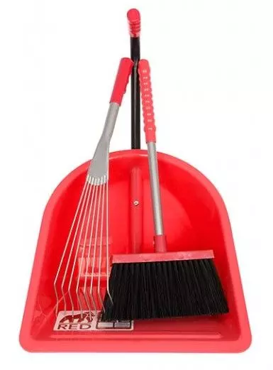 Red Gorilla Tubtrug Teenie Tidee Companion Set - Image 7