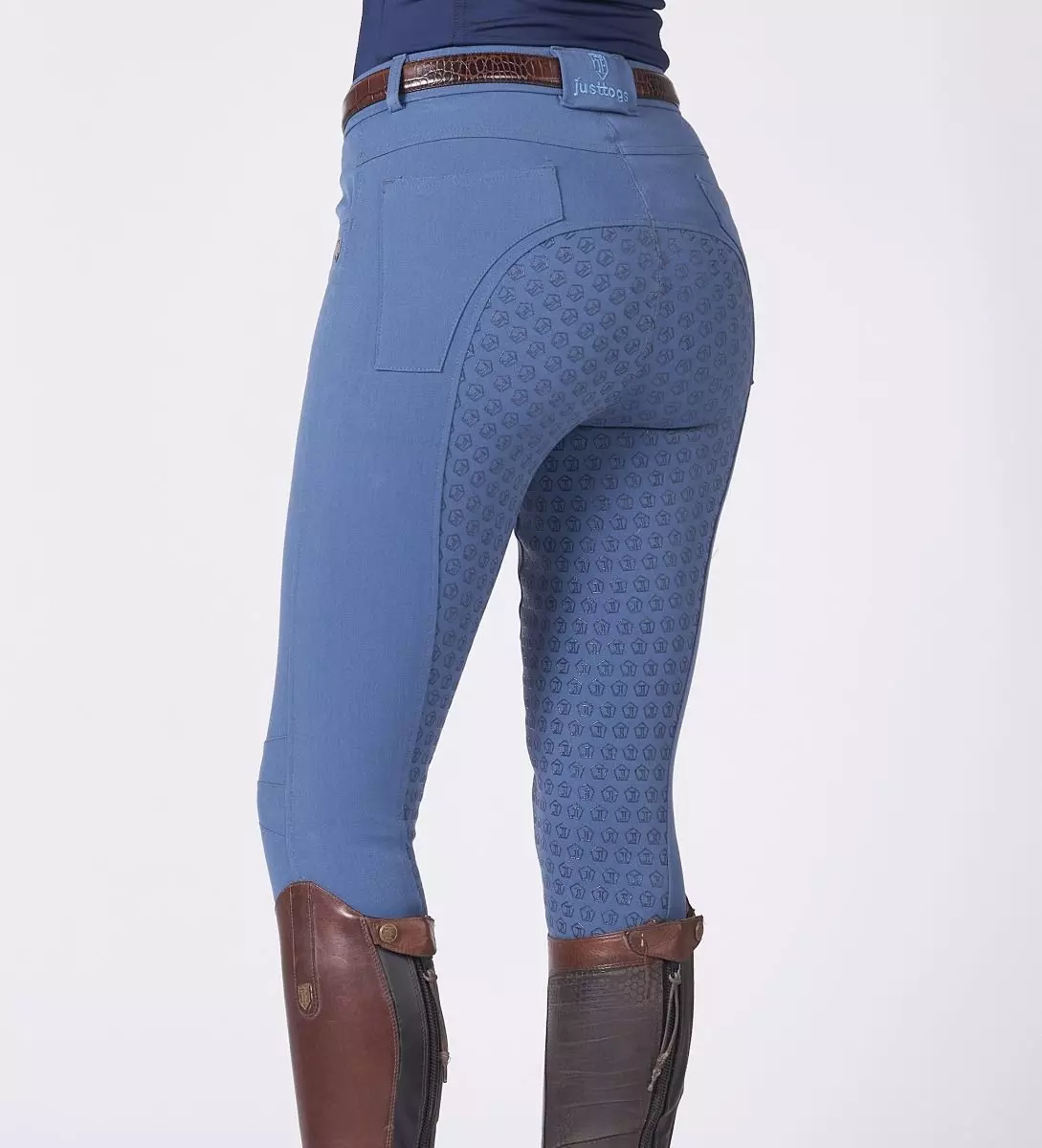 Just Togs Heritage Breech - Image 11