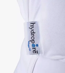 Premier Equine Tessa Long Sleeve Riding Shirt