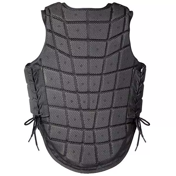 Champion Titanium Ti22 Body Protector - Adults - Image 4