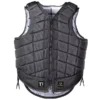 Champion Titanium Ti22 Body Protector - Childs
