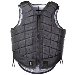 Champion Titanium Ti22 Body Protector - Adults