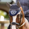 LeMieux Twilight Classic Browband