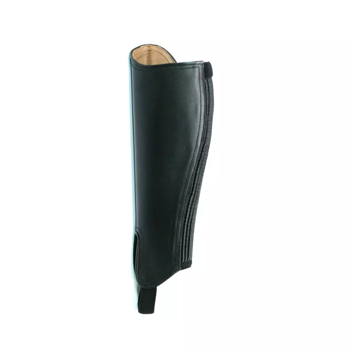 Tuffa Trakehner Gaiters Adults - Image 7