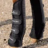 Premier Equine Travel-Tech Travel Boots