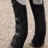 Premier Equine Travel-Tech Xtra Travel Boots