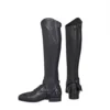 Tredstep Medici Vogue Half Chaps