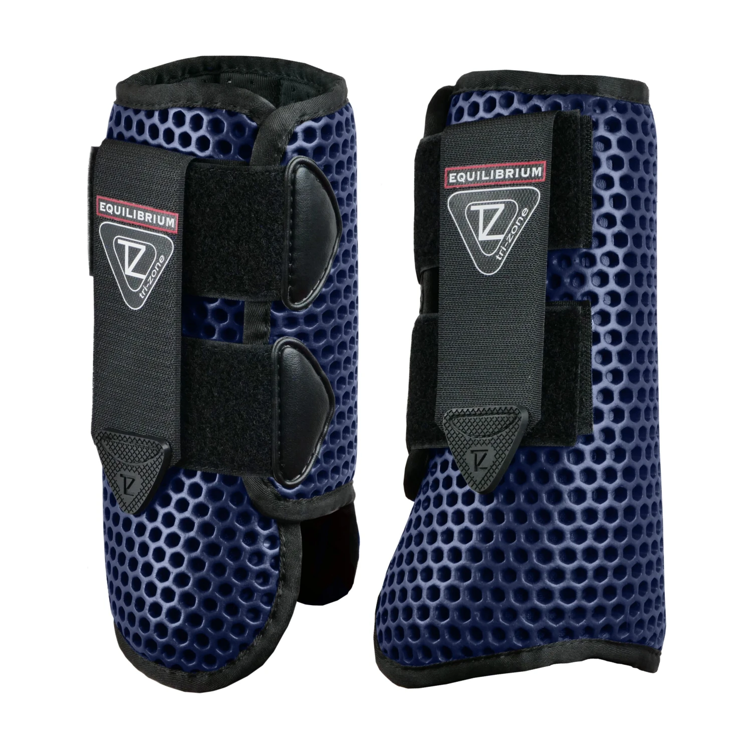 Equilibrium Tri-Zone All Sports Boots - Image 6