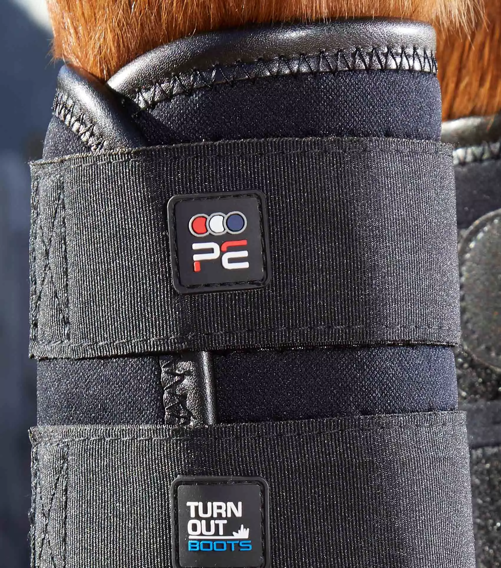 Premier Equine Turnout Boots - Image 20