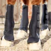 Premier Equine Turnout/ Mud Fever Boots