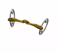 Neue Schule Turtle Tactio With Flex Beval 55mm Rings