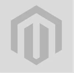 Neue Schule Turtle Top With Flex Beval 70mm Rings