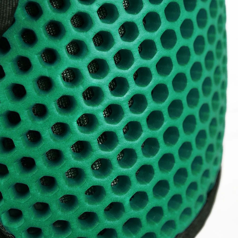 Equilibrium Tri-Zone All Sports Boots - Image 13