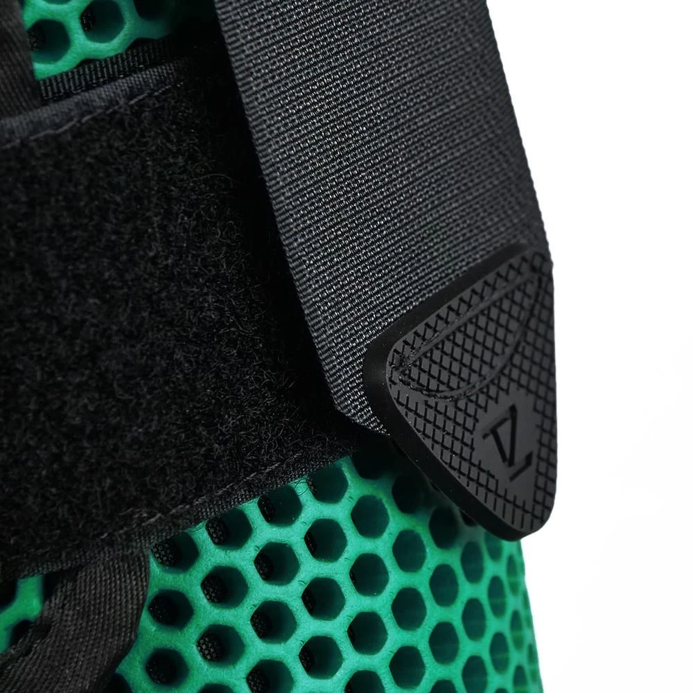 Equilibrium Tri-Zone All Sports Boots - Image 15