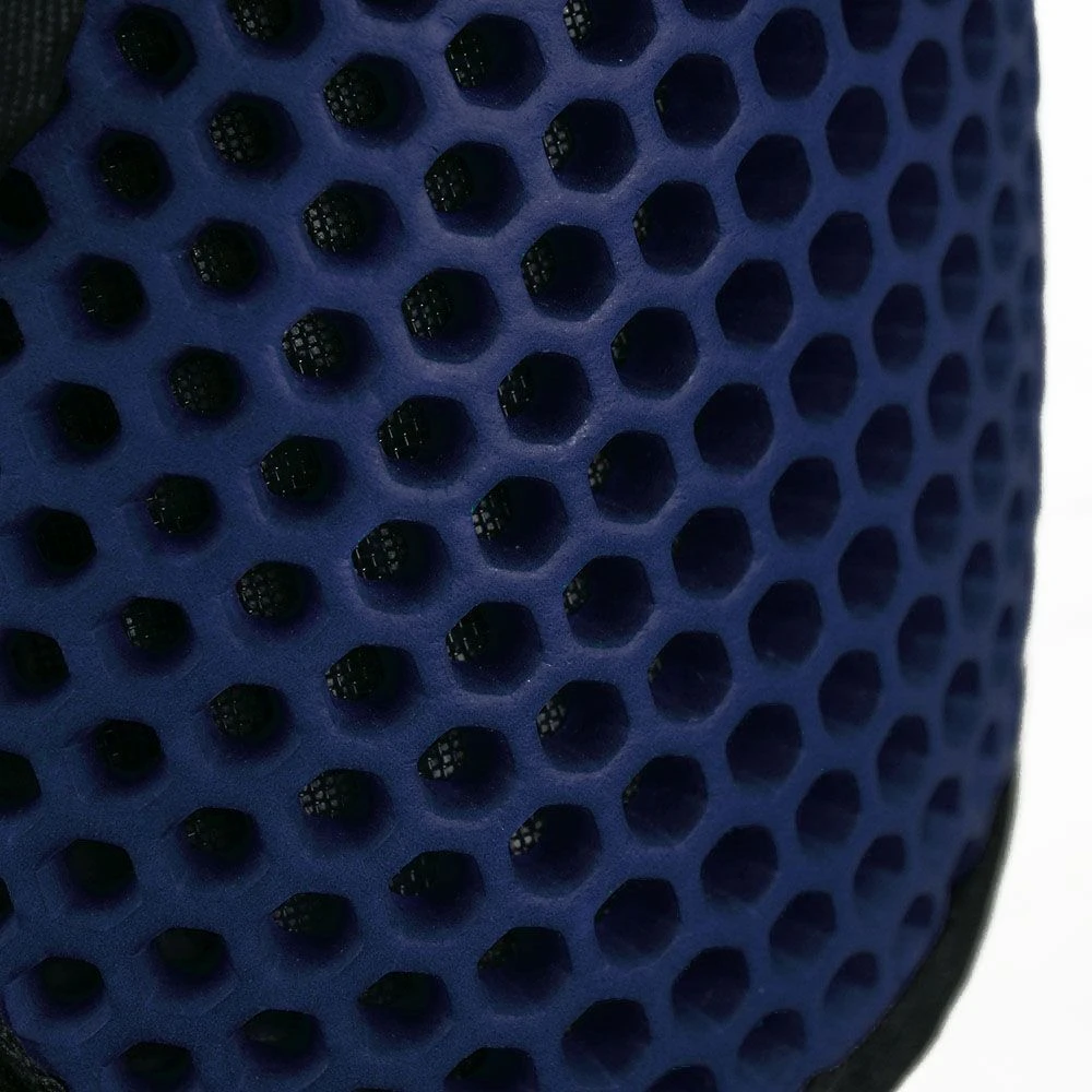 Equilibrium Tri-Zone All Sports Boots - Image 14