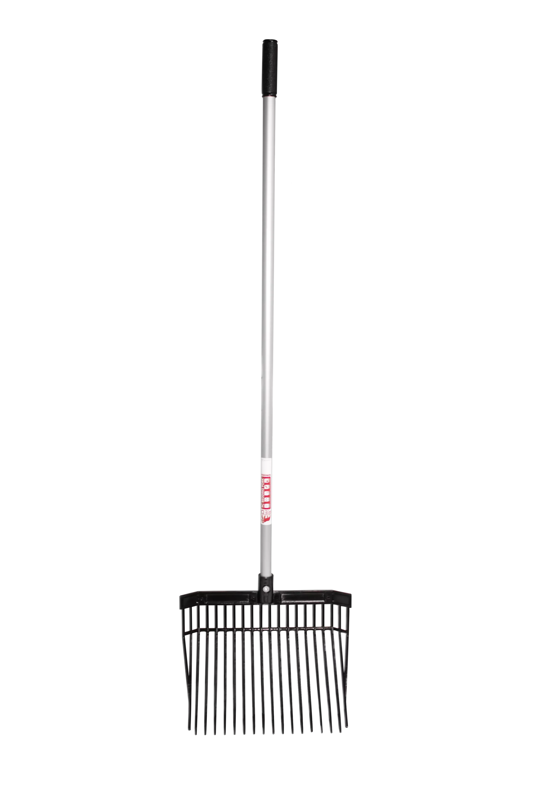 Red Gorilla ABS Bedding Fork Medium - Image 2