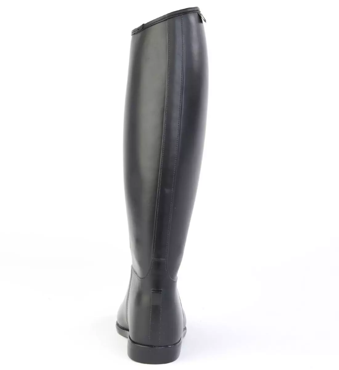 Dublin Universal Tall Boots Adults - Image 3