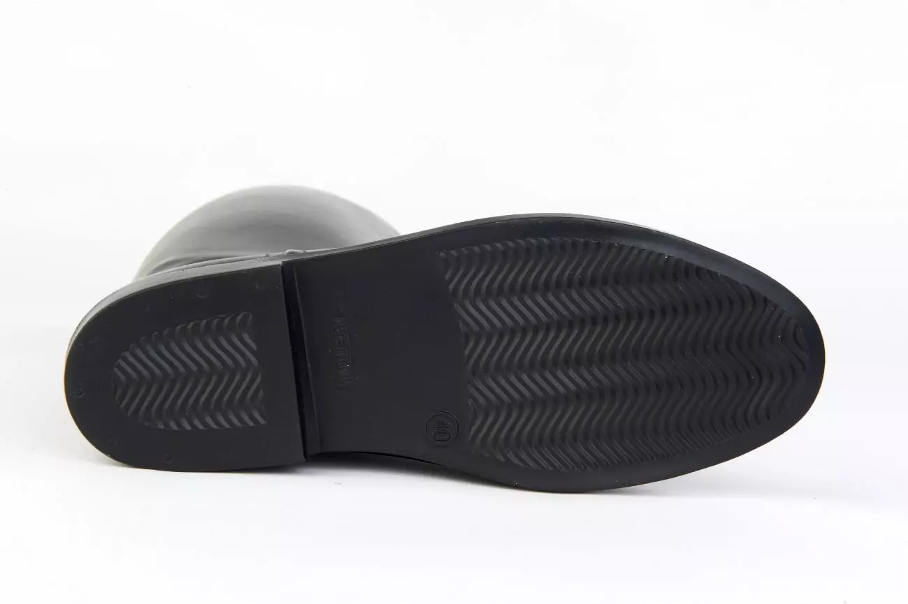 Dublin Universal Tall Boots Adults - Image 6