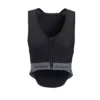 Airowear Shadow Back Protector - Junior
