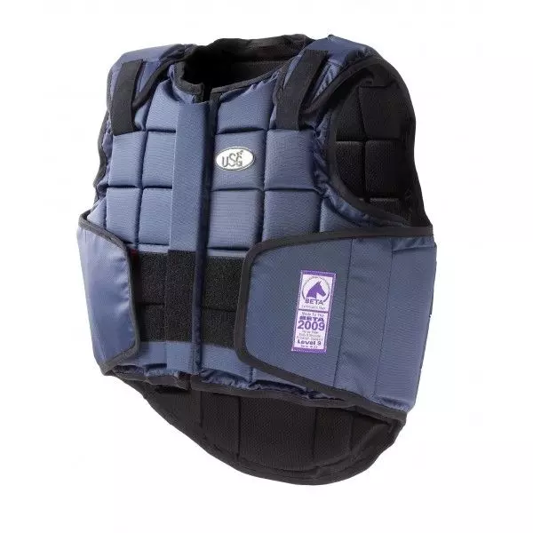USG Flexi Body Protector Child - Image 6