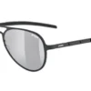 Uvex LGL30 Pola Eyewear