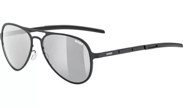 Uvex LGL30 Pola Eyewear