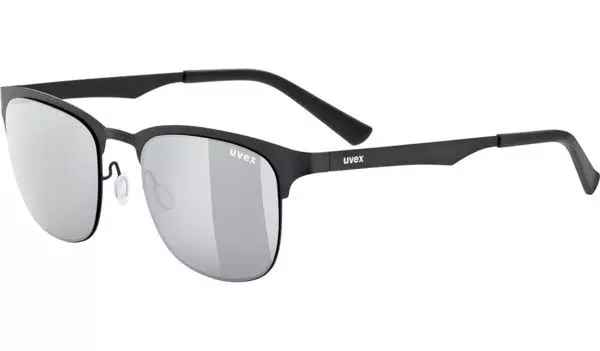 Uvex LGL 32 Eyewear - Image 3