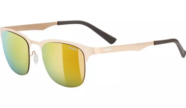 Uvex LGL 32 Eyewear - Image 2