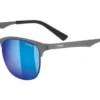 Uvex LGL 32 Eyewear